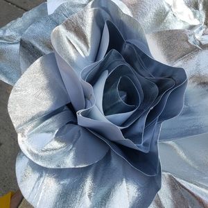 Flower for Christmas